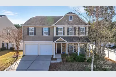 1112 Wagner Avenue, Fort Mill, SC 29715 - Photo 1