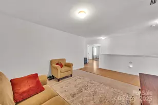 1112 Wagner Ave, Fort Mill, SC 29715 - Photo 33