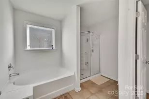 1112 Wagner Ave, Fort Mill, SC 29715 - Photo 29