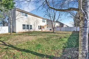 1112 Wagner Ave, Fort Mill, SC 29715 - Photo 41