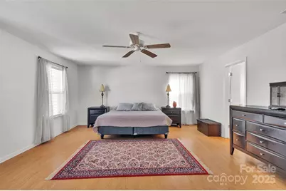 1112 Wagner Avenue, Fort Mill, SC 29715 - Photo 25