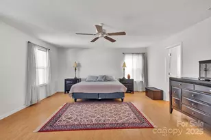 1112 Wagner Ave, Fort Mill, SC 29715 - Photo 25