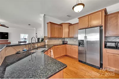 1112 Wagner Avenue, Fort Mill, SC 29715 - Photo 23