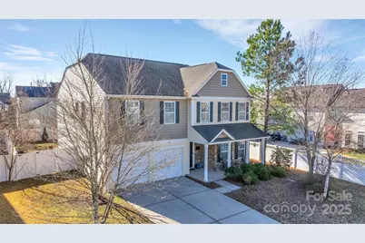 1112 Wagner Avenue, Fort Mill, SC 29715 - Photo 5