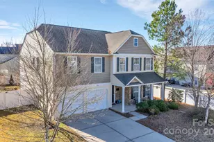 1112 Wagner Ave, Fort Mill, SC 29715 - Photo 5