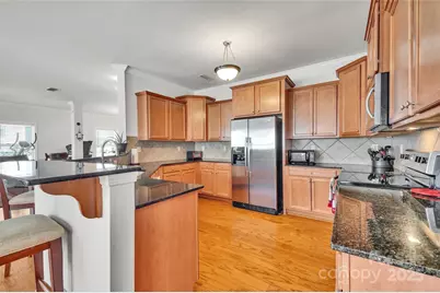 1112 Wagner Avenue, Fort Mill, SC 29715 - Photo 19