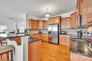 1112 Wagner Ave, Fort Mill, SC 29715 - Photo 19