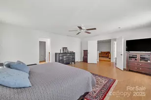 1112 Wagner Ave, Fort Mill, SC 29715 - Photo 27