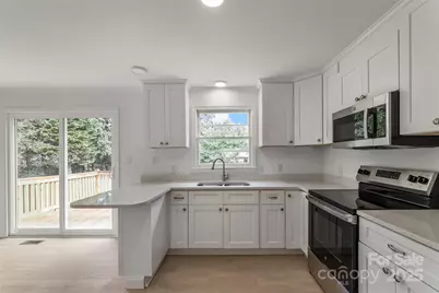 4146 Old State Road, Newton, NC 28658 - Photo 3