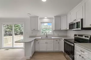 4146 Old State Rd, Newton, NC 28658 - Photo 3