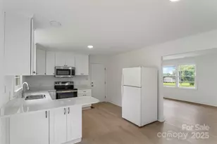 4146 Old State Rd, Newton, NC 28658 - Photo 7