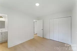 4146 Old State Rd, Newton, NC 28658 - Photo 11