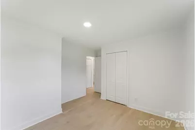 4146 Old State Road, Newton, NC 28658 - Photo 9