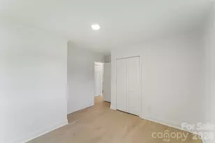 4146 Old State Rd, Newton, NC 28658 - Photo 9