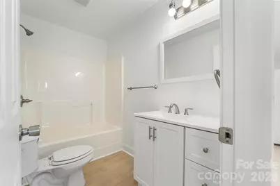 4146 Old State Road, Newton, NC 28658 - Photo 15