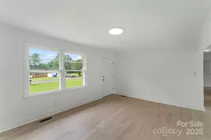 4146 Old State Rd, Newton, NC 28658 - Photo 5