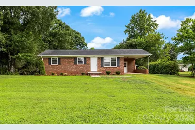 4146 Old State Road, Newton, NC 28658 - Photo 25