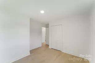 4146 Old State Rd, Newton, NC 28658 - Photo 9