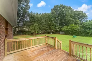 4146 Old State Rd, Newton, NC 28658 - Photo 19