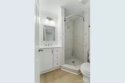 4146 Old State Road, Newton, NC 28658 - Photo 13