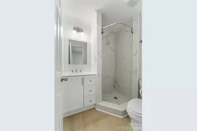 4146 Old State Road, Newton, NC 28658 - Photo 13