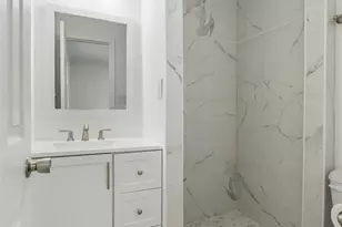 4146 Old State Rd, Newton, NC 28658 - Photo 13