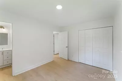 4146 Old State Road, Newton, NC 28658 - Photo 11