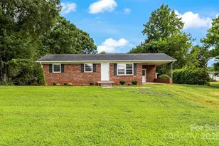 4146 Old State Rd, Newton, NC 28658 - Photo 25