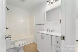 4146 Old State Rd, Newton, NC 28658 - Photo 15