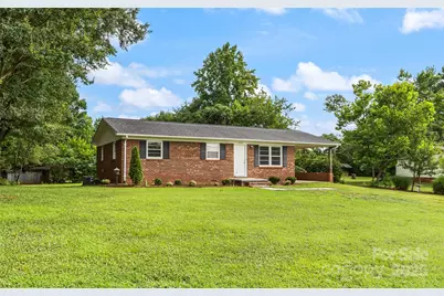 4146 Old State Road, Newton, NC 28658 - Photo 1