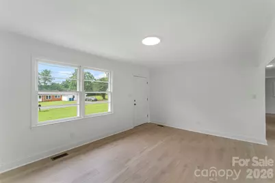 4146 Old State Road, Newton, NC 28658 - Photo 5