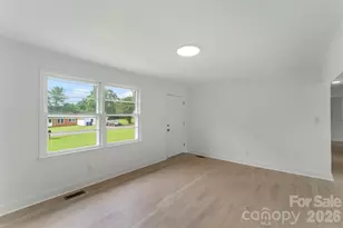 4146 Old State Rd, Newton, NC 28658 - Photo 5