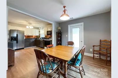 7109 Edgefield Court, Matthews, NC 28104 - Photo 7