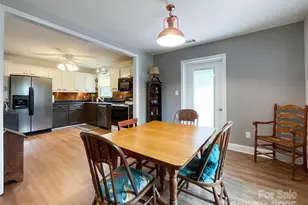 7109 Edgefield Ct, Matthews, NC 28104 - Photo 7