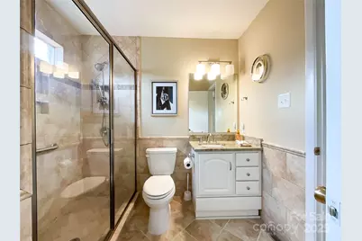 7109 Edgefield Court, Matthews, NC 28104 - Photo 15