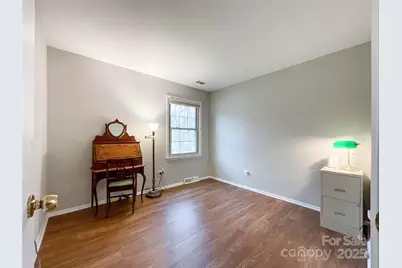 7109 Edgefield Court, Matthews, NC 28104 - Photo 17