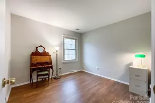 7109 Edgefield Ct, Matthews, NC 28104 - Photo 17