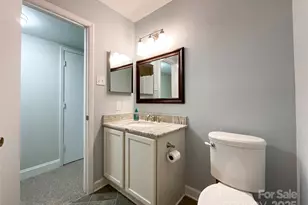 7109 Edgefield Ct, Matthews, NC 28104 - Photo 27