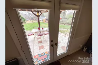 7109 Edgefield Court, Matthews, NC 28104 - Photo 21