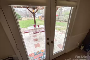 7109 Edgefield Ct, Matthews, NC 28104 - Photo 21