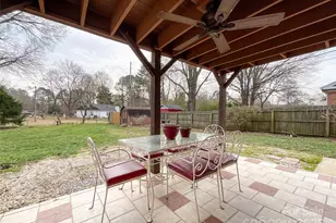 7109 Edgefield Ct, Matthews, NC 28104 - Photo 29