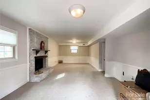 7109 Edgefield Ct, Matthews, NC 28104 - Photo 19