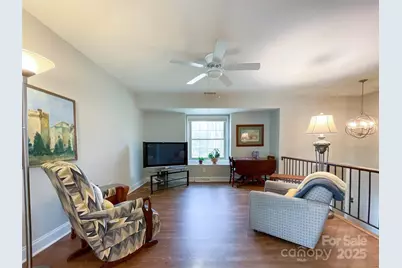 7109 Edgefield Court, Matthews, NC 28104 - Photo 5