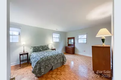 7109 Edgefield Court, Matthews, NC 28104 - Photo 23