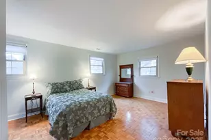 7109 Edgefield Ct, Matthews, NC 28104 - Photo 23