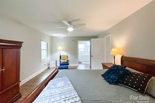 7109 Edgefield Ct, Matthews, NC 28104 - Photo 13