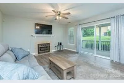 1303 Hyde Park Drive, Asheville, NC 28806 - Photo 7