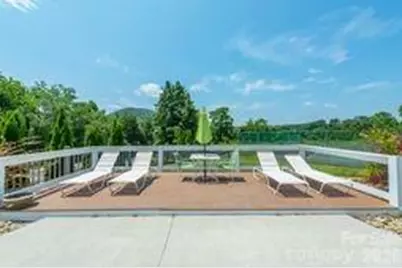 1303 Hyde Park Drive, Asheville, NC 28806 - Photo 17