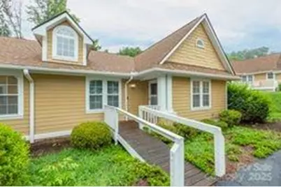 1303 Hyde Park Drive, Asheville, NC 28806 - Photo 1