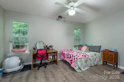 1303 Hyde Park Drive, Asheville, NC 28806 - Photo 11